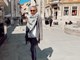 Streetstyle Pula 15. travnja 2021.