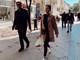 Streetstyle Pula 15. travnja 2021.