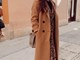Streetstyle Pula 15. travnja 2021.