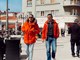 Streetstyle Pula 15. travnja 2021.
