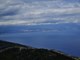 Visoko smo vidi se Rijeka  (Snimio Enes Seferagić Enki)