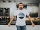 I David Skoko nosi Mustru (Foto Mustra)