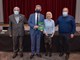 Pulski gradonačelnik zahvalio je Bošnjacima na njihovom doprinosu u izgradnji tolerantne i multikulturalne Istre 