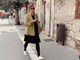 Streetstyle