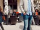 Streetstyle