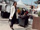 Streetstyle