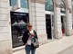 Streetstyle