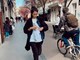 Streetstyle