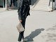 Streetstyle