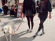 Streetstyle