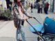 Streetstyle
