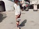Streetstyle