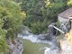 Kotli