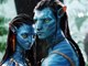 "Avatar" je 2009. bio najgledaniji film sa zaradom od gotovo 750 milijuna dolara
