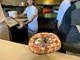 Najbolja pizza u Hrvatskoj (Snimila Ružica Koraca)