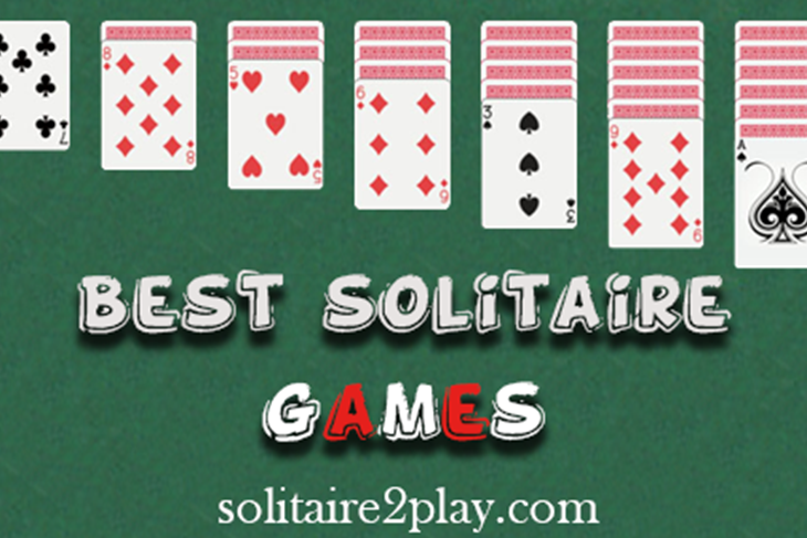 Solitaire