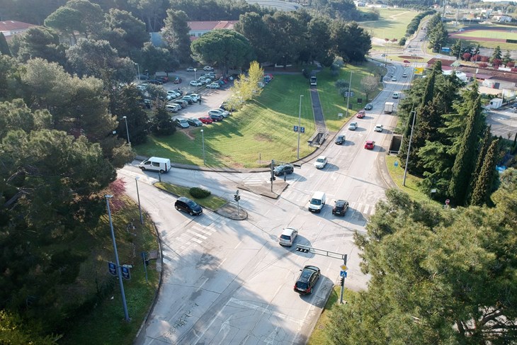 (Foto: Grad Poreč)