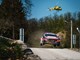 Croatia Rally 2021 (Snimio Marjan Radović)