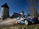 Croatia Rally 2021 (Snimio Uroš Modlic) 