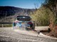 Croatia Rally 2021 (Snimio Uroš Modlic) 
