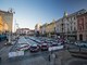 Croatia Rally 2021 (Snimio Uroš Modlic) 
