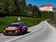 Croatia Rally 2021 (Snimio Walter Sirotić)