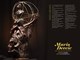 Mario Devčić u Art Market Magazineu