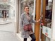 Streetstyle 29. travnja 2021.