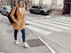 Streetstyle 29. travnja 2021.