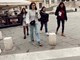 Streetstyle 29. travnja 2021.