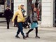 Streetstyle 29. travnja 2021.