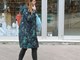 Streetstyle 29. travnja 2021.