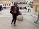Streetstyle 29. travnja 2021.