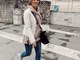 Streetstyle 29. travnja 2021.