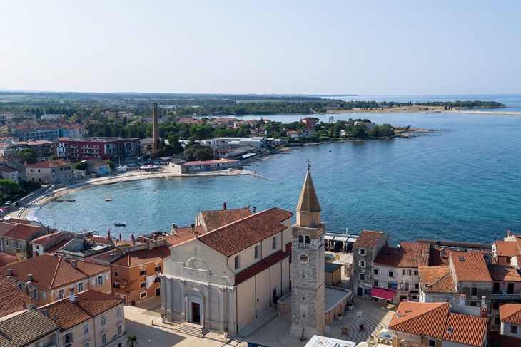 UMAG