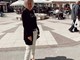 Streetstyle Pula 5. 5. 2021.