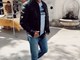 Streetstyle Pula 5. 5. 2021.