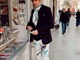 Streetstyle Pula 5. 5. 2021.