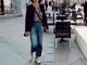 Streetstyle Pula 5. 5. 2021.