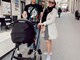 Streetstyle Pula 5. 5. 2021.
