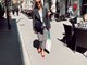 Streetstyle Pula 5. 5. 2021.