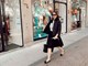 Streetstyle Pula 5. 5. 2021.