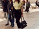 Streetstyle Pula 5. 5. 2021.