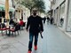 Streetstyle Pula 5. 5. 2021.