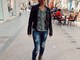 Streetstyle Pula 5. 5. 2021.
