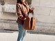 Streetstyle 11. 5. 2021.