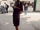 Streetstyle 11. 5. 2021.