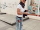 Streetstyle 11. 5. 2021.