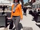 Streetstyle 11. 5. 2021.