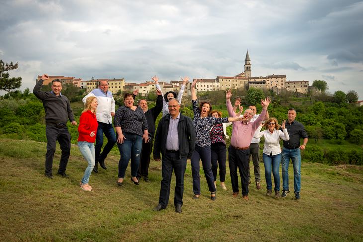 Nezavisni s Kajinove liste i SDP udružili snage